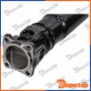 Arbre de transmission arrière pour HONDA | NWN-HD-005, 40100-T7X-A02